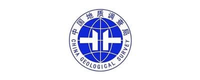 中国地质调查局水文地质环境地质部 中国地质调查局水文地质环境地质部