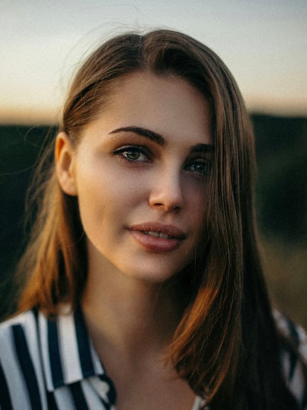 Lauren Wesley